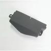Крышка двигателя верхняя ZJ01-13-284 Для Mazda 3 1.6 2004-2012 BK BL Mazda 2 2007-2010