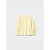 Uniqlo Japan Ultra Stretch Sweatshirt