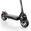 iScooter IX3 Off-Road Electric Scooter 800W, 48V10Ah, 40km/h Max Speed, 10" Tires, Disc Brakes, Full Suspension, APP Control, IPX4 Waterproof