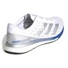 Adidas Adizero Boston 9 'Silver Metallic Royal Blue' Sneakers EG4672