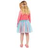 Paw Patrol Girls Liberty Costume Set