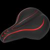 Forever CZ018 Universal Thickened Bicycle Saddle