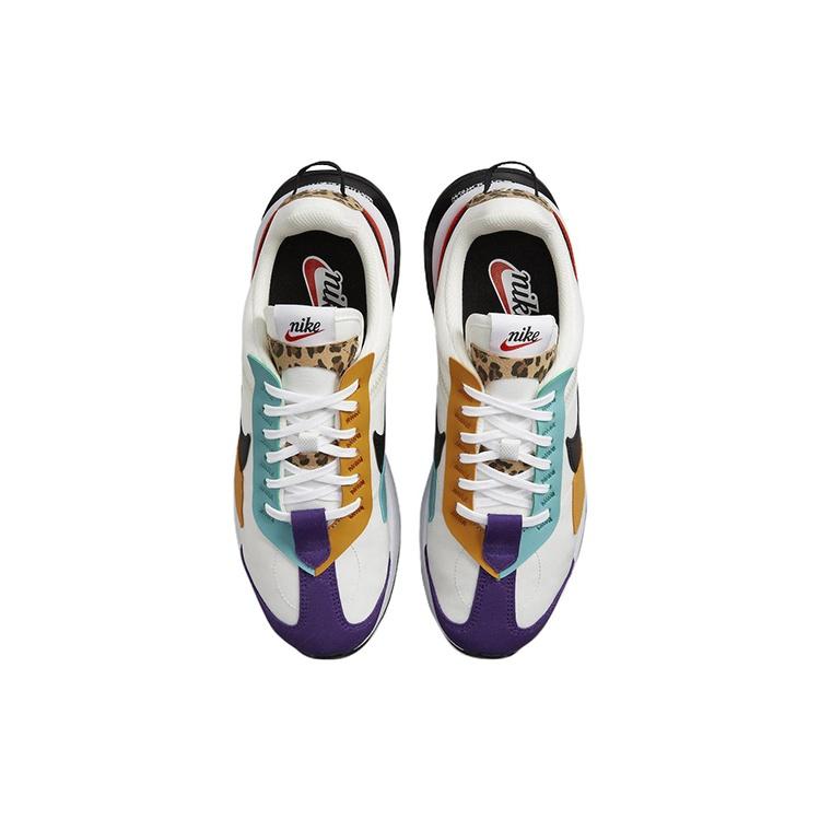 (WMNS) Nike Air Max Pre-Day SE 'Safari' Women's DH5111-100