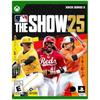 MLB The Show 25 (Импортировать: Северная Америка) - Xbox серии X