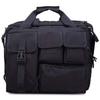 Men Travel Bags Shoulder Bags Outdoor Sport Rucksack Laptop Military Tactical Messenger Bag