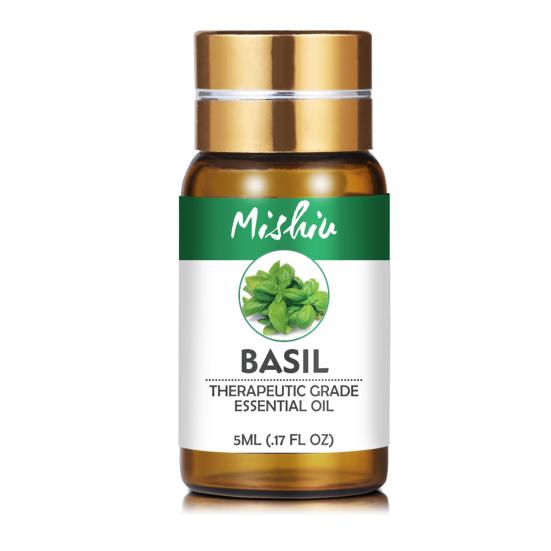 5 мл ароматерапевтическое масло, растительные экстракты, не стимулирующие натуральные ингредиенты, успокаивающий диффузор, увлажнитель, ароматерапия