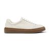 Camper Women S SneakerS Runner Twentyfive K201907 008