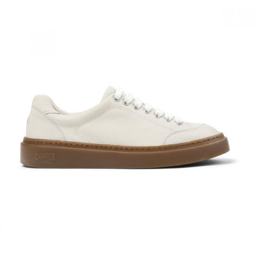 Camper Women S SneakerS Runner Twentyfive K201907 008