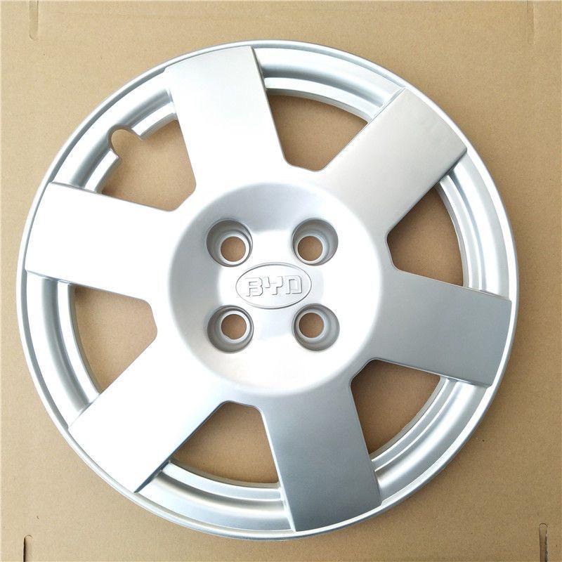 Колпак на колесо 15 дюймов, колпак ступицы, чехол на шину для BYD F3/F3R G3