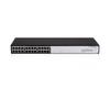 H3C 24-Port Managed Gigabit Ethernet Switch