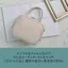 Женская сумка-куб Gratante из натуральной коровьей кожи, 2 способа ношения, Сумка, Женская сумка для работы (Серебряный)