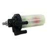 Fuel Filter for Yamaha Boat Engine 6D8-24560-00