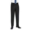 Mens Concept Delta Trousers
