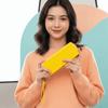 Anti Drop Silicone Goggles Case Flexible Silicone Breathable Pencil Case  Divers
