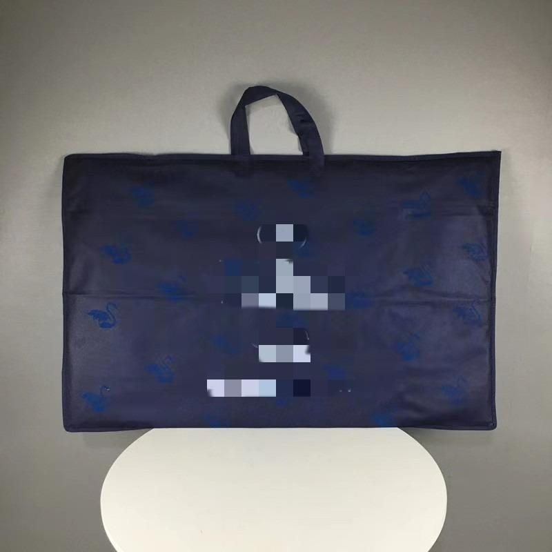 3D Подушка-поддержка для шеи из бархата с перьями для взрослых - Односторонняя, Идеально подходит для дома и общежития