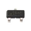 DRV5015A1QDBZR SOT23 Автомобильный высокочувствительный датчик Холла