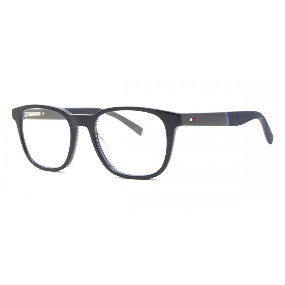 Tommy Hilfiger Men Eyeglasses Th 1907 Xw0