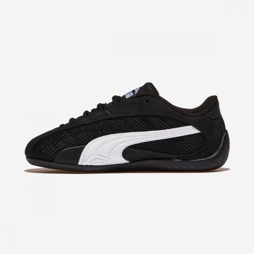 Puma Унисекс Кроссовки Мода Speedcat Pki40299504