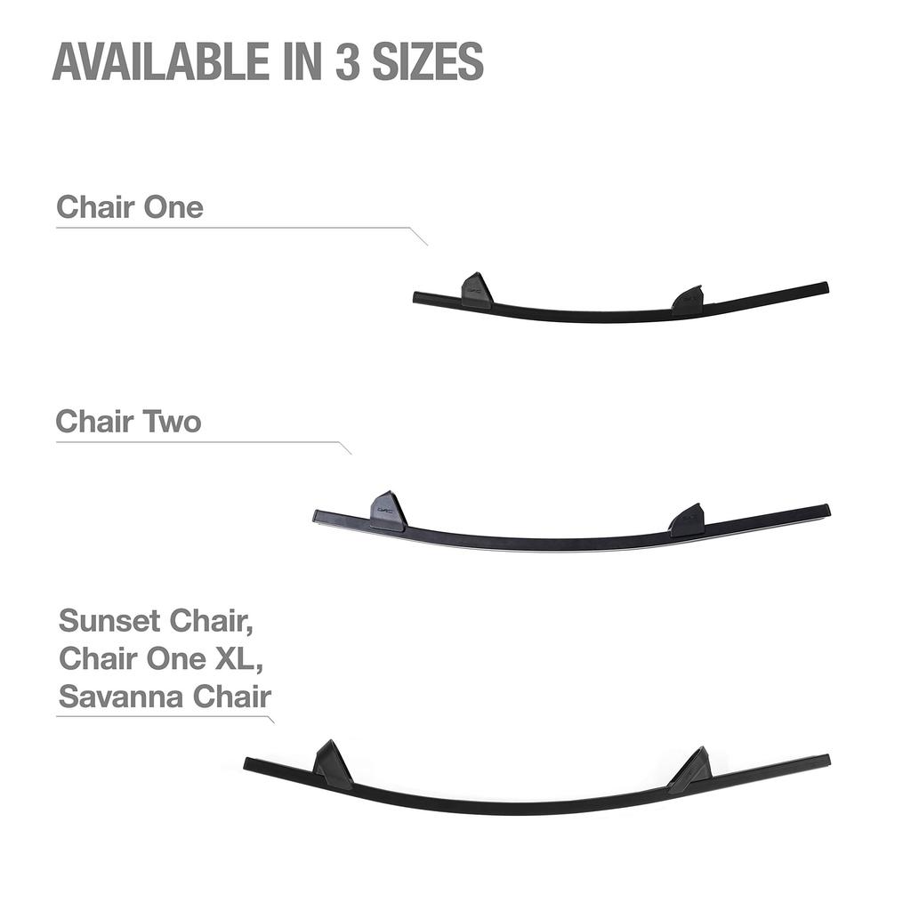 Helinox Кресло Deco Beach Rocking Foot Comfort Tactical 19759011000001 Главная, & &