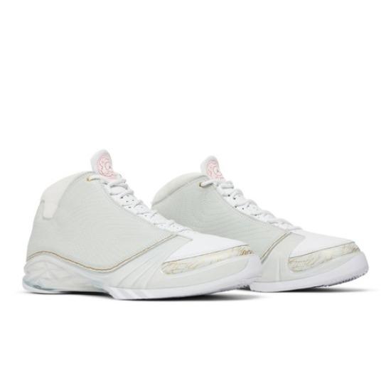 Air Jordan 23 Retro Год Кролика FB8947-001