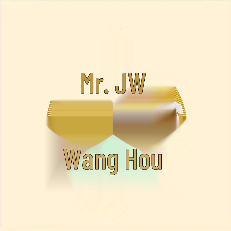 Dual-Use Cotton Candy Makeup Puff: Dry & Wet Loose Powder Cushion Tool