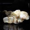 Calcite + Quartz 696.8 Carats