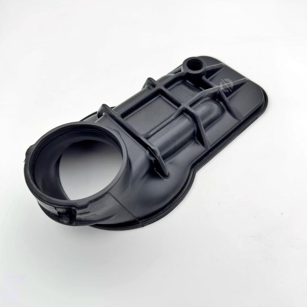 Резиновая прокладка пыльника для впрыска топлива для W124 W201 W460 W461 S124