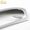 CS55 Air Conditioning Switch and Vent Decor Frame and Sequin Car Accessories