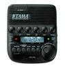 TAMA Rhythm Watch RW200 Metronome for Drummers