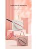 Tennis & Badminton Shoulder Handbag - 2025 Edition