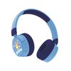 Bluey Kids BT Headphones