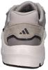 Adidas Crazychaos 2000 Sneakers Grey Dual-core Grey Triple-core