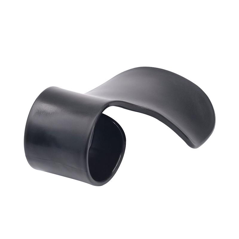 Fashion Universal ABS Wrist Rest Grip Practical Cruise Contro Black Motorcycle Fuel Saving Aid 1pc New Assist Hot Throttle