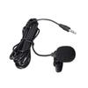 Радио Bluetooth AUX IN Кабель-адаптер с микрофоном для BMW E46 3 серии CD 2002+