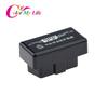 OBD авто доводчик окон автомобиля стеклянная дверь люк на крыше модульная система для Chevrolet Cruze 2009-2014