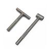 Scooter Engine Valve Screw Adjusting Spanner Tool For GY6 50 150cc Motorcycle