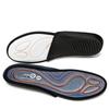BONA Men and Woman General Sneaker Pad High-quality Cushion Shock Relief Breathable Comfortable Foot Pain-relieving Insole