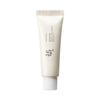 Relief Sun Rice + Пробиотики SPF50+ PA++++ Увлажняющий солнцезащитный крем 50 мл
