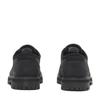 [Timberland] Водонепроницаемые ботинки Britton Road Мужские TB0A69T9W021 Черные 9.0 / 27.0см