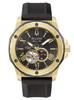 Часы BULOVA Automatic Marine Star Marine Star 98A272 [Bulova] Мужские