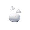 Bluetooth-гарнитура SANAG F30 с открытыми наушниками-клипсами