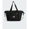 Adidas Спортивная сумка Je3223