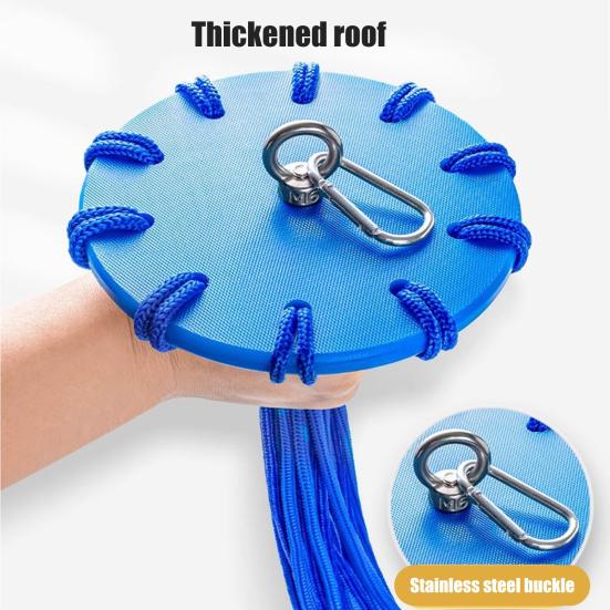 5/8/10 игр для командообразования 45432 игроков, командная координационная игра для мероприятий по командообразованию