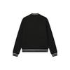 Новые куртки FILA Мужские Черные F11M318502F-BK