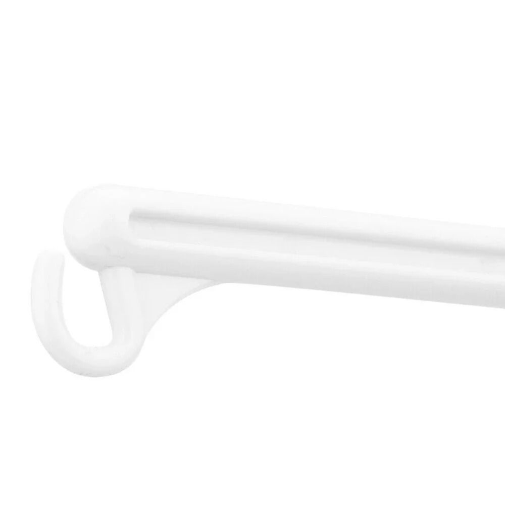 Mobile Holder Crib Toy Holder Hanging Rack Rattle Toy Arm Bracket Bed Bell Hanging Clip Baby Toys
