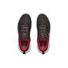 Under Armour Charged Will Nm Низкие Серые 3023077-101