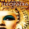 The Memoirs of Cleopatra by Margaret George Paperback Book 9780330353823