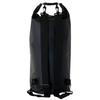 Little Presents Little Ocean LO Waterproof Cylinder Bag, Size 50, Black (BK), OB-19