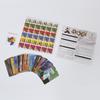 Dixit Odyssey Version Strategy Card Game For Creative Thinking And Social Gathering