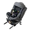 Lehman Kainalong R129 Черный CW001 Для новорожденных и детей до 7 лет Детское сиденье Подростковое сиденье